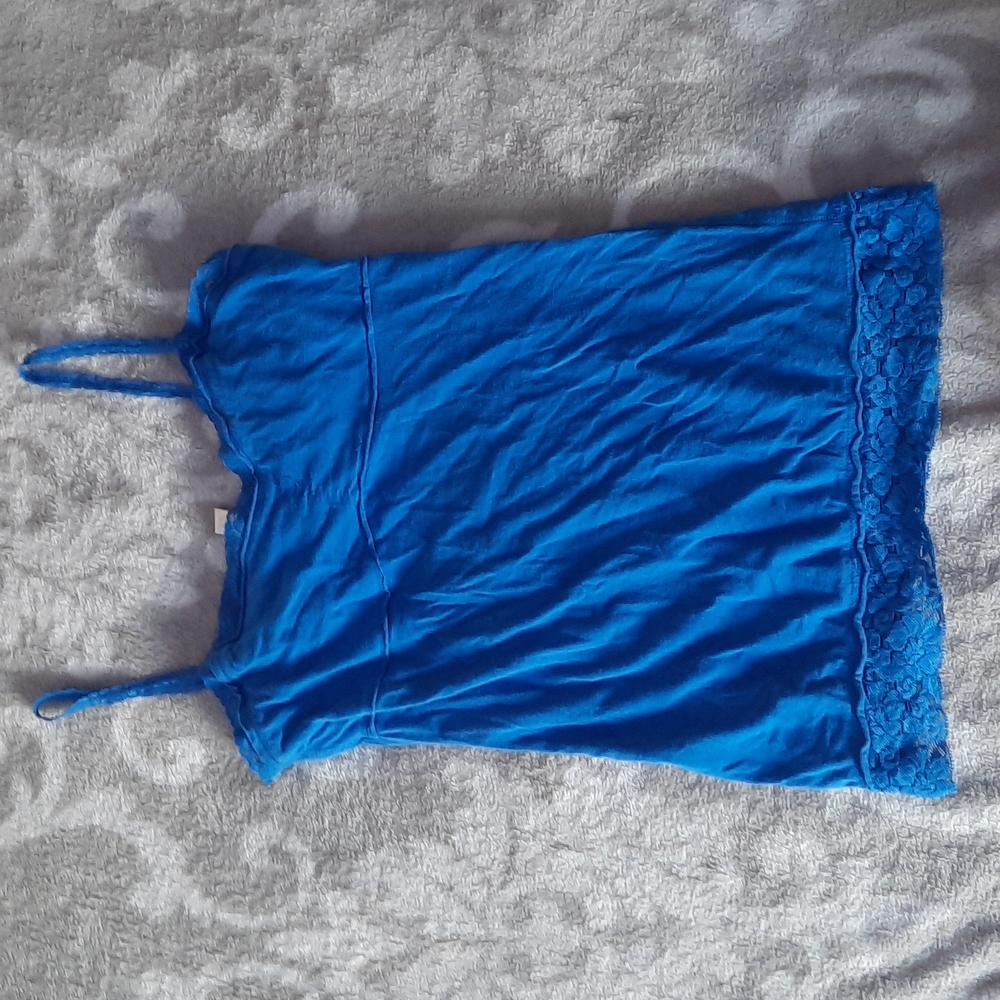 Ambiance Apparel | Blouse